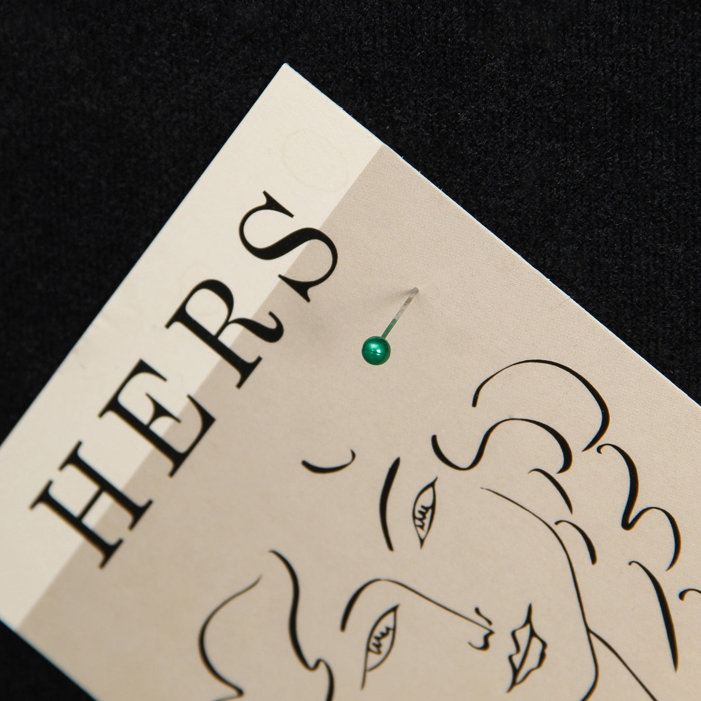 11”X15” Pin Display Case, Shadow Box-Wood Frame-Black Display Cases, 1.2 Inch Interior Depth Shadow Box for Wall and Tabletop Display Ideal for Memorabilia Pictures Flowers Medals Tickets